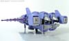 Transformers Henkei Cyclonus - Image #39 of 139