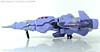 Transformers Henkei Cyclonus - Image #40 of 139