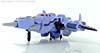 Transformers Henkei Cyclonus - Image #41 of 139