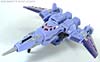 Transformers Henkei Cyclonus - Image #42 of 139