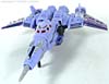 Transformers Henkei Cyclonus - Image #43 of 139