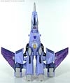 Transformers Henkei Cyclonus - Image #44 of 139