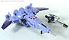 Transformers Henkei Cyclonus - Image #45 of 139