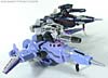 Transformers Henkei Cyclonus - Image #46 of 139