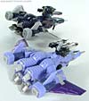 Transformers Henkei Cyclonus - Image #47 of 139