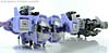 Transformers Henkei Cyclonus - Image #48 of 139