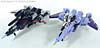 Transformers Henkei Cyclonus - Image #49 of 139