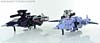 Transformers Henkei Cyclonus - Image #50 of 139