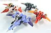 Transformers Henkei Cyclonus - Image #52 of 139