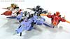 Transformers Henkei Cyclonus - Image #53 of 139
