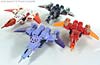 Transformers Henkei Cyclonus - Image #54 of 139
