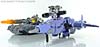 Transformers Henkei Cyclonus - Image #56 of 139