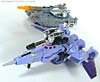 Transformers Henkei Cyclonus - Image #57 of 139