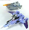 Transformers Henkei Cyclonus - Image #58 of 139