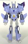 Transformers Henkei Cyclonus - Image #59 of 139