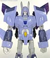 Transformers Henkei Cyclonus - Image #60 of 139