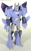 Transformers Henkei Cyclonus - Image #66 of 139