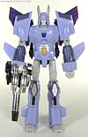 Transformers Henkei Cyclonus - Image #67 of 139