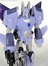 Transformers Henkei Cyclonus - Image #71 of 139