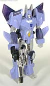 Transformers Henkei Cyclonus - Image #73 of 139