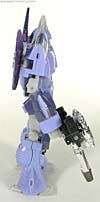 Transformers Henkei Cyclonus - Image #74 of 139