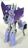 Transformers Henkei Cyclonus - Image #75 of 139