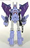 Transformers Henkei Cyclonus - Image #76 of 139