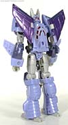 Transformers Henkei Cyclonus - Image #77 of 139
