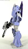 Transformers Henkei Cyclonus - Image #78 of 139