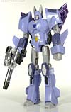Transformers Henkei Cyclonus - Image #79 of 139