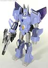 Transformers Henkei Cyclonus - Image #80 of 139