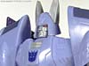 Transformers Henkei Cyclonus - Image #83 of 139