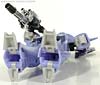 Transformers Henkei Cyclonus - Image #84 of 139
