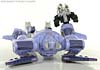 Transformers Henkei Cyclonus - Image #85 of 139