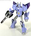 Transformers Henkei Cyclonus - Image #86 of 139