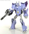Transformers Henkei Cyclonus - Image #87 of 139