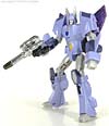 Transformers Henkei Cyclonus - Image #88 of 139