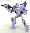Transformers Henkei Cyclonus - Image #89 of 139