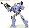 Transformers Henkei Cyclonus - Image #90 of 139