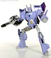 Transformers Henkei Cyclonus - Image #93 of 139
