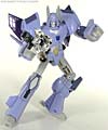 Transformers Henkei Cyclonus - Image #96 of 139