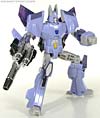 Transformers Henkei Cyclonus - Image #101 of 139