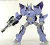 Transformers Henkei Cyclonus - Image #102 of 139