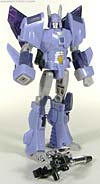 Transformers Henkei Cyclonus - Image #103 of 139