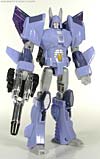 Transformers Henkei Cyclonus - Image #104 of 139