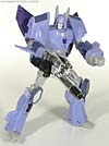 Transformers Henkei Cyclonus - Image #105 of 139