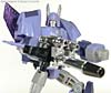 Transformers Henkei Cyclonus - Image #106 of 139