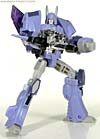 Transformers Henkei Cyclonus - Image #110 of 139