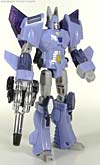 Transformers Henkei Cyclonus - Image #111 of 139