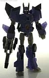 Transformers Henkei Cyclonus - Image #112 of 139